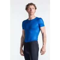 Read Pactimo Reviews